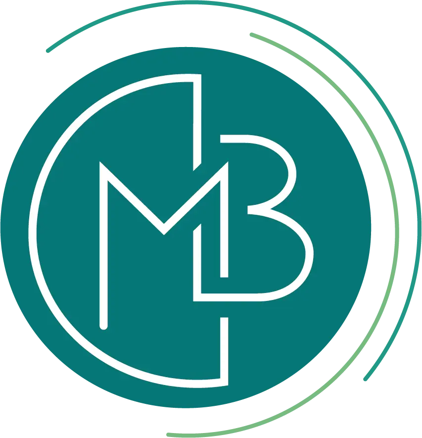 MB Patrimoine - Conseiller en gestion de patrimoine indépendant à Bordeaux et Gironde